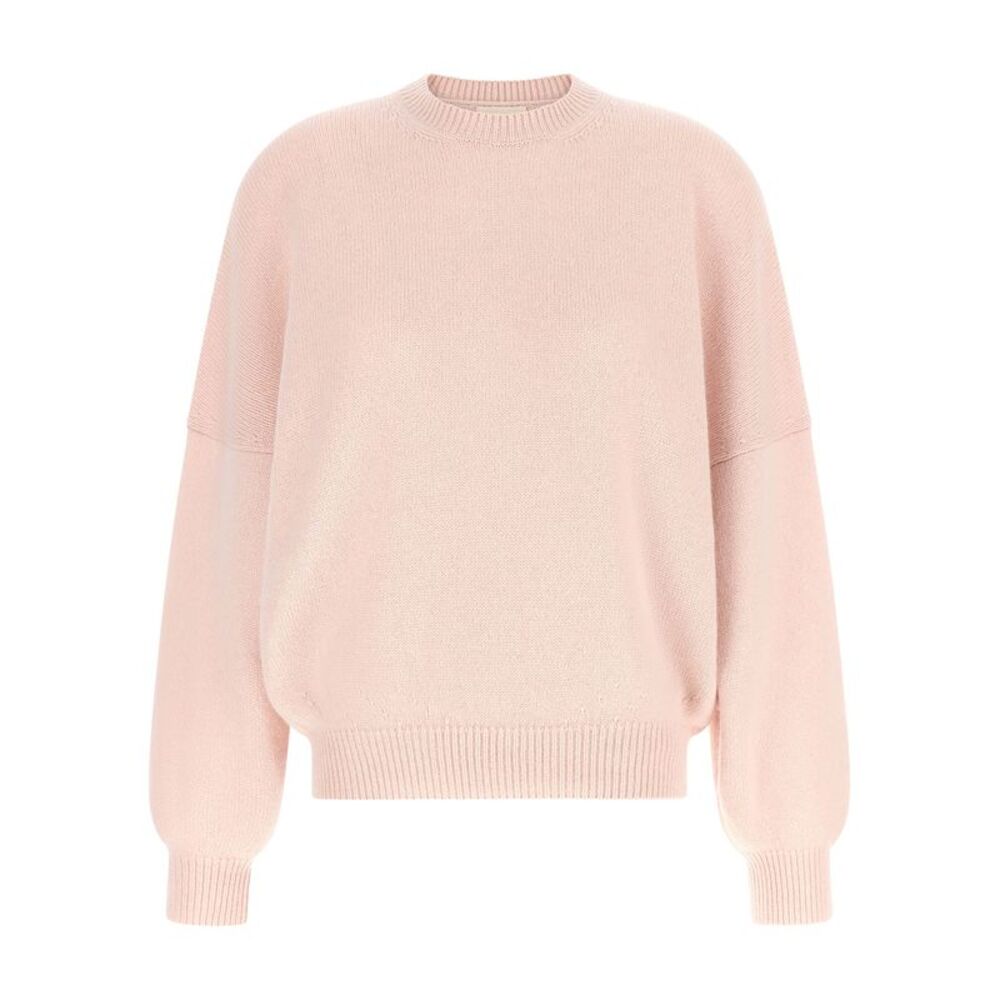 Khaite Multicolor Cashmere Women's Cardigan